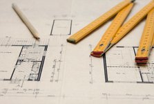 Obchvat Břeclavi: Začal archeologický průzkum